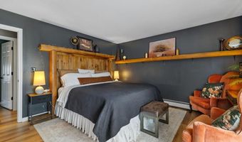 147 Fike, Addison, PA 15411