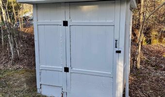 862 Mayhew Tpke 13, Bridgewater, NH 03222