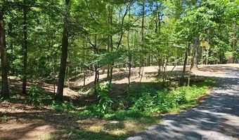 Millingport Road 1, Albemarle, NC 28001