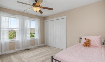 4111 Ballentine Dr, Ames, IA 50010