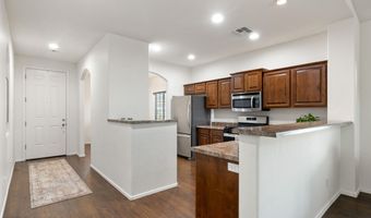 1516 Stratford Pl, Chino Valley, AZ 86323