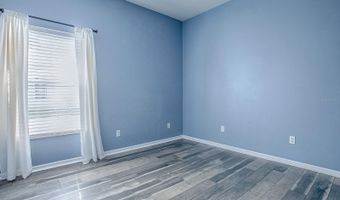 895 SILVERTIP Rd, Apopka, FL 32712