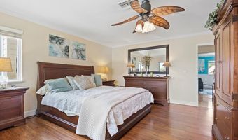 10340 Madrid Way, Spring Valley, CA 91977