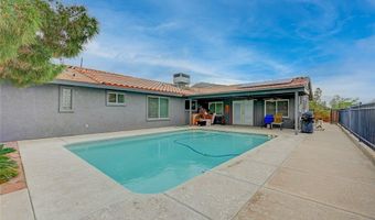 120 W Middleton Dr, Henderson, NV 89015