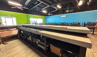 1613 W Broadway St, Andrews, TX 79714