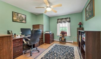 74 N Ridge Rd, Bradford, NH 03221