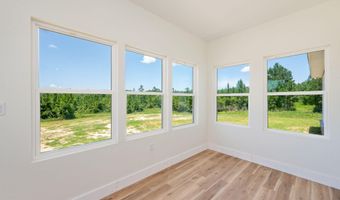 6580 Beaver Creek Rd. Rd, Baker, FL 32531