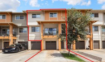 91-3633 Kauluakoko St 609, Ewa Beach, HI 96706