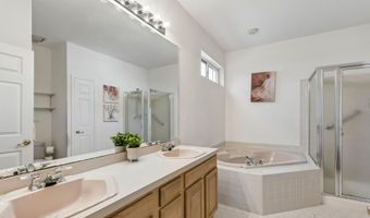 170 Sylvan Lake Blvd, Bayville, NJ 08721