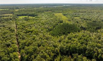 Tbd 359th Ln, Aitkin, MN 55760