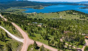20 Moose Track Ln, Anaconda, MT 59711