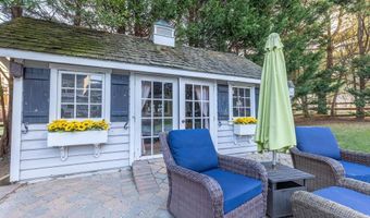 3 HEATHERSTONE Way, Hockessin, DE 19707