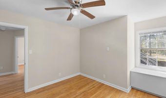 118 Barnard Ave SE, Aiken, SC 29801