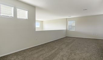 3681 N 307TH Dr, Buckeye, AZ 85396