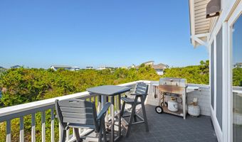 16 Waterthrush Ct, Bald Head Island, NC 28461
