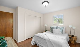 771 E 1825 S, Bountiful, UT 84010