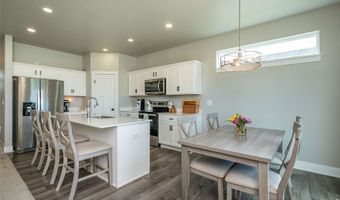 4101 NE 6th St, Ankeny, IA 50021
