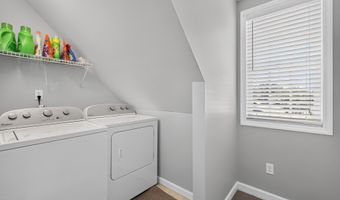 160 Adams Pointe Ct, Angier, NC 27501