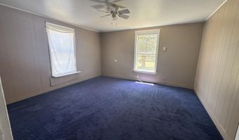 115 Duggan Ave, Anton, TX 79313