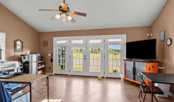 849 Cochran Ave, Albertville, AL 35951