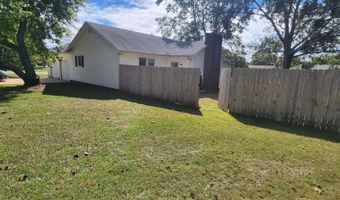 304 Stonehaven Dr, Anderson, SC 29625