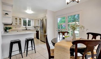 3116 Briarcliff Dr, Anchorage, AK 99508