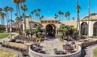 2036 Melbourne Cir, Banning, CA 92220