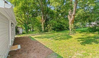 1510 Adams St, Athens, TN 37303