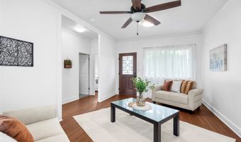 1718 Lewalani Dr, Honolulu, HI 96822