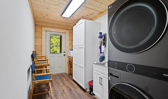 31 Black Rd, Abbeville, SC 29620
