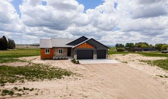 148 Pheasant Run Rd, American Falls, ID 83211