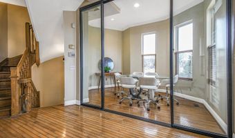 414 FLORIDA Ave NW, Washington, DC 20001