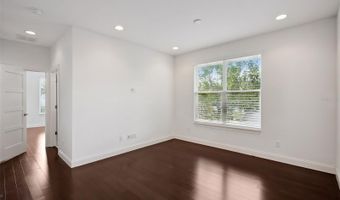 2505 DEPAUW Ave, Orlando, FL 32804
