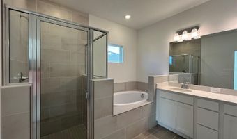 12419 NW 139TH Ct, Alachua, FL 32615