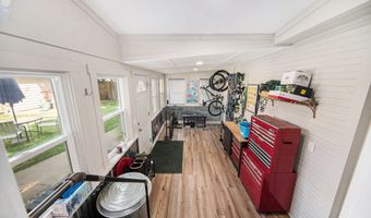 511 Perry St, Albion, MI 49224