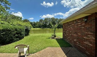 541 Bedford Cir, Madison, MS 39110