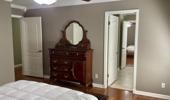 18 Southridge Ct, Batesville, AR 72501