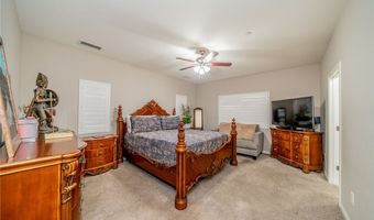 13546 Rincon Rd, Apple Valley, CA 92308