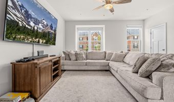 16515 CARIBBEAN Way, Accokeek, MD 20607
