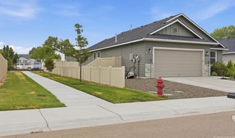 19602 Watling, Caldwell, ID 83605