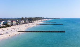 112 MAPLE Ave, Anna Maria, FL 34216