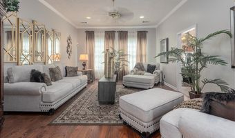 3140 BRIARLY, Bartlett, TN 38135