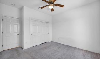 2567 Evening Sky Dr, Henderson, NV 89052