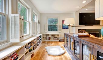 1607 W 14th Ave, Anchorage, AK 99501