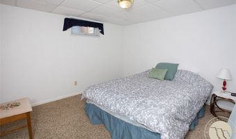 2636 Custer Ave, Billings, MT 59102