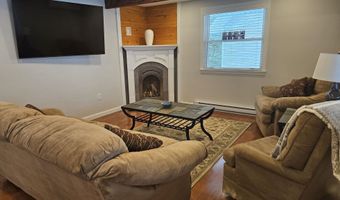 1330 Lake St 8, Bristol, NH 03222