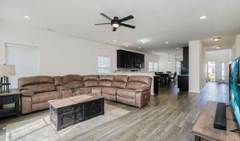11 Starry Ln, Barnegat, NJ 08005