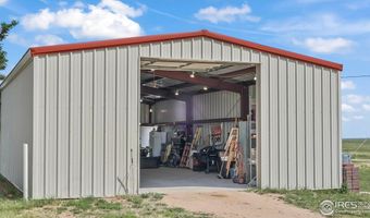 48984 County Road FF, Akron, CO 80720