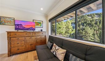 400 Fairview Blvd 174, Incline Village, NV 89451