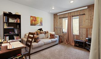 57 LYNX Trl, Alpine, WY 83128